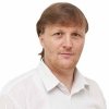 Jiří Joel Krupa